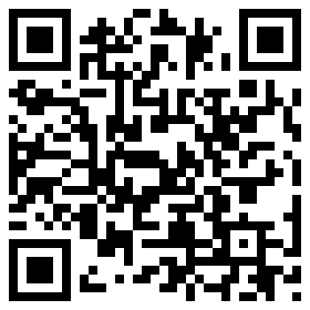 qrcode für Theo Benning 044148 - Benning measuring adapter 16A CEE pin to 16A CEE sockets for IT130