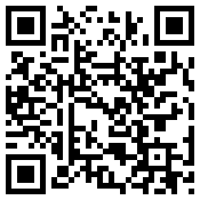 qrcode für Siemens 3RV2011-1DA25 - circuit breakers motor prot