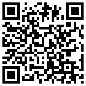 qrcode für Theo Benning 044149 - Benning Commander test plug TEST/MEM button good/bad LED green/red