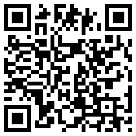 qrcode für Moeller Electric EATON phase rail 2ph 25sqmm pen 1m 171132 - Z-BB/UL25/2P1MU/56