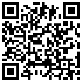 qrcode für Phoenix Contact Phoenix 2801266 surge protection device - PT-IQ-2X2+F-48DC-PT