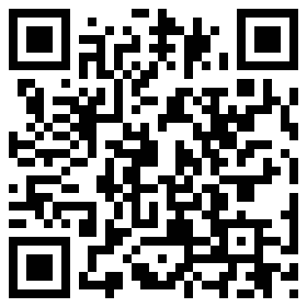 qrcode für ABB XT2L 160 breaking PART 3p FF Comp Power front ans 1SDA068166R0001 - XT2L 160 BREAKING PART 3p F