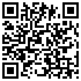qrcode für Siemens RMB795B 1 Central control unit room controller room thermostat - S55370-C162