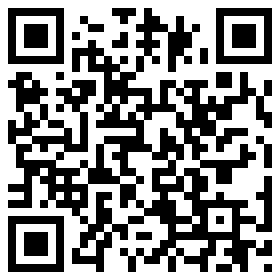 qrcode für Leipziger Leuchten 9.870.0191.05 mast-mounted luminaire 3 x NAV-E 50/70W