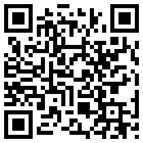 qrcode für Siemens circuit breaker IEC100B 16kA 415V 4p 40A - 3VA1040-2ED46-0AA0