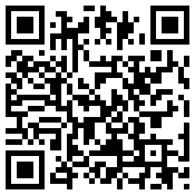 qrcode für Siemens circuit breaker IEC160M 55kA 415V 3p 125A - 3VA1112-5EE32-0AA0