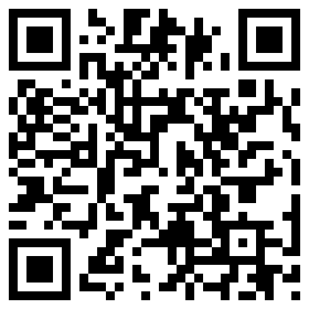 qrcode für Theo Benning Benning continuity line test 0 100Ohm/1/10 kOhm CAT lll 300V 050156 - DUTEST pro