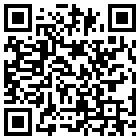 qrcode für Leipziger Leuchten 9.870.0217.00 mast-mounted luminaire 2 x NAV-E 70/50W