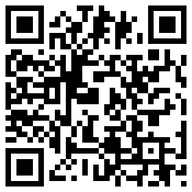 qrcode für Grothe AP housing Sinthesi S2 rain cover 4Modules 74883 - AP 1148/314