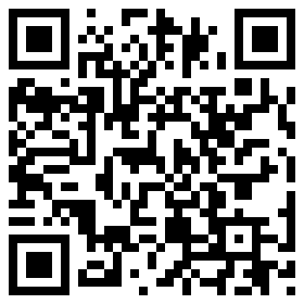 qrcode für U.I. Lapp 61803833 - Lapp SILVYN COMPACT NPT 1/2z hose fitting IP67