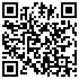 qrcode für Lts Licht und Leuchten LTS FLIR 200 2040 25 ws Flixx 200 Round EB spotlight 27W 840 3110LM 25° -