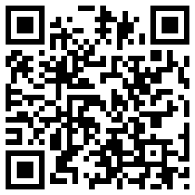 qrcode für Merten Programmable Uni temperature controller insert touch display - MEG5776-0000