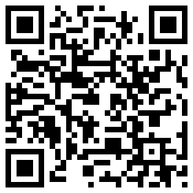 qrcode für Busch Jaeger 1766-884 - central disk TAE