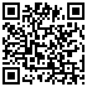 qrcode für Siemens holder 3 fold Ku 1S 1Ö LED amber AC/DC 6 24V - 3SU1501-1AG00-1FA0