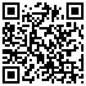 qrcode für Indexa CB700 - relay socket RA702/HA701 changeover contact max 2A 24VDC 10533