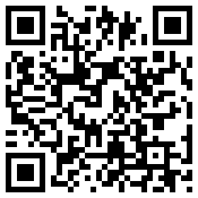 qrcode für Dehn + Soehne Dehn MF DR 3RU 19Z Univ DIN rail entr 482 6mm (19ZZ) 3U wall mounting - MF DR 3RU 19";