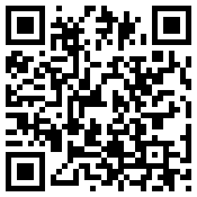 qrcode für Dehn + Soehne Dehn 819426 HVI 20 L6M SR4700 IP RFS2500 GRP AL HVI Ltg D20mm - HVI 20 M L6M SR4700