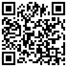 qrcode für Trilux LED wall light 20W 1900lm ws 6371851 - Sanesca W1 LED2000-830 ETDD 01