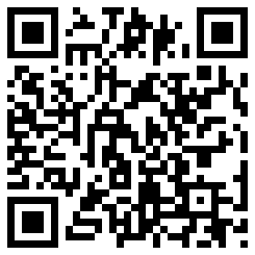 qrcode für KOPP 173004009
