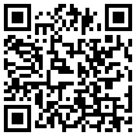 qrcode für Pepperl + Fuchs PF Inductive Ringsen - RC15-14-N3-Y187457