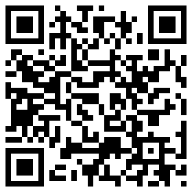 qrcode für Siemens 3RT1466-6AD36 (3RT14666AD36)