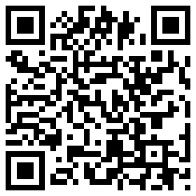 qrcode für Pepperl + Fuchs PF NBB1 5 5GM25 E2 Inductive sensor 202166 - NBB1,5-5GM25-E2