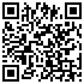 qrcode für Pepperl + Fuchs PF System accessory 217224 - K-DUCT-GY-UPR-03