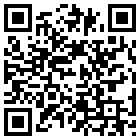 qrcode für Pepperl + Fuchs PF Inductive Sensor 222511 - NJ15-30GM50-A2-5M