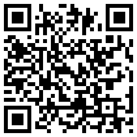 qrcode für Pepperl + Fuchs PF distance sensor 239793 - VDM28-50-R1-IR-IO/73c/110/122