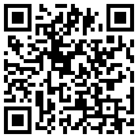 qrcode für Pepperl + Fuchs PF Capacitive sensor - CCB10-30GS55-N1