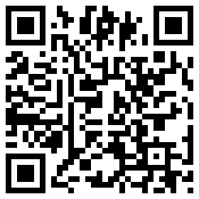 qrcode für Pepperl + Fuchs PF Fiber optic device - MLV41-LL-IR/92/136