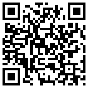 qrcode für Pepperl + Fuchs PF fiber optic device 249779 - MLV41-LL-IR/115/136