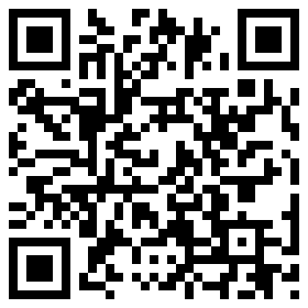 qrcode für Pepperl + Fuchs PF fiber optic device 249785 - MLV41-LL-IR-IO/92/136