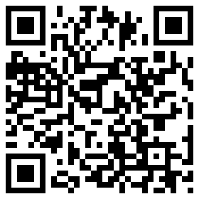 qrcode für Pepperl + Fuchs PF fiber optic device 249786 - MLV41-LL-IR-IO/95/136