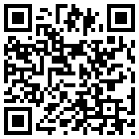 qrcode für Pepperl + Fuchs PF fiber optic device 249787 - MLV41-LL-IR-IO/115/136