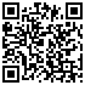qrcode für Pepperl + Fuchs PF fiber optic device 249788 - MLV41-LL-RT-IO/92/136