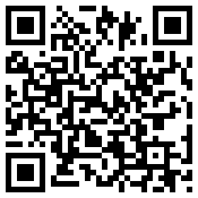 qrcode für Pepperl + Fuchs PF fiber optic device 249789 - MLV41-LL-RT-IO/95/136