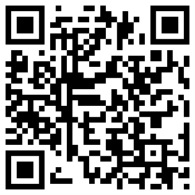 qrcode für Pepperl + Fuchs PF fiber optic device 249790 - MLV41-LL-RT-IO/115/136