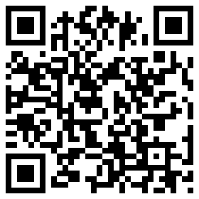 qrcode für Pepperl + Fuchs MH-R2000 - PF assembly aid