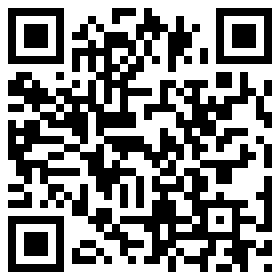 qrcode für Pepperl + Fuchs PF Ultrasound - UC10000-F260-IE8R2-Y250792