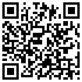 qrcode für Pepperl + Fuchs PF reading head 251411 - PCV80-F200-B16-V15