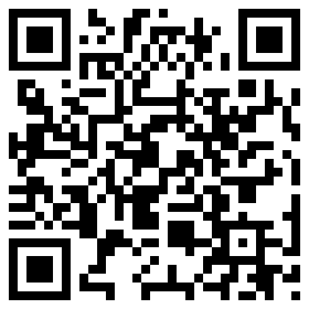 qrcode für Pepperl + Fuchs PF Data Matrix reader 256354 - OPC120P-F201-R2