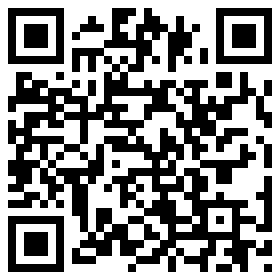 qrcode für Pepperl + Fuchs PF Passive distributor - V1-8/16A-E2