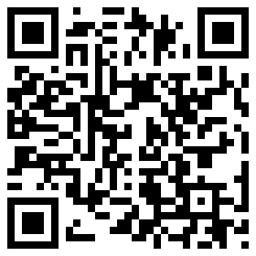 qrcode für Pepperl + Fuchs PF Passive distributor - V1-8A-E2-5M-PUR