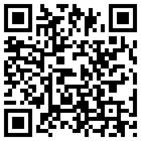 qrcode für Pepperl + Fuchs PF safety switching device 262534 - PSE2-SC-02