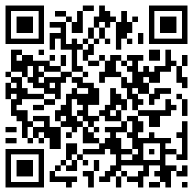 qrcode für Pepperl + Fuchs PF Reflector - REF-H50x60HT