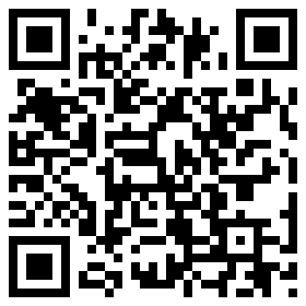qrcode für Pepperl + Fuchs PF programming adapter SC Syste 264360 - S-ADP-USB
