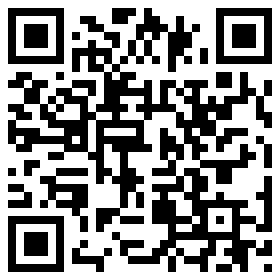 qrcode für Pepperl + Fuchs PF reading head 264850 - PCV100-F200-B17-V1D-6011