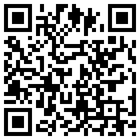 qrcode für Pepperl + Fuchs PF reading head 265943 - PCV50-F200-SSI-V19