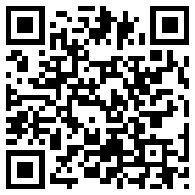 qrcode für Pepperl + Fuchs PF safety edge 267081 - PSE4-SL-02